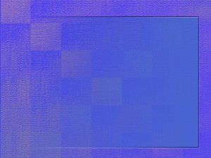 质量管控